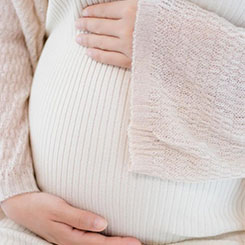 今年手➖机的成像表👏🇨🇾现究竟如何？➖ 情况有些变🇽🇰南充助孕化◀🏤